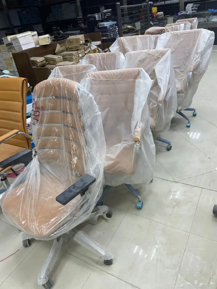 كراسي للبيع 1