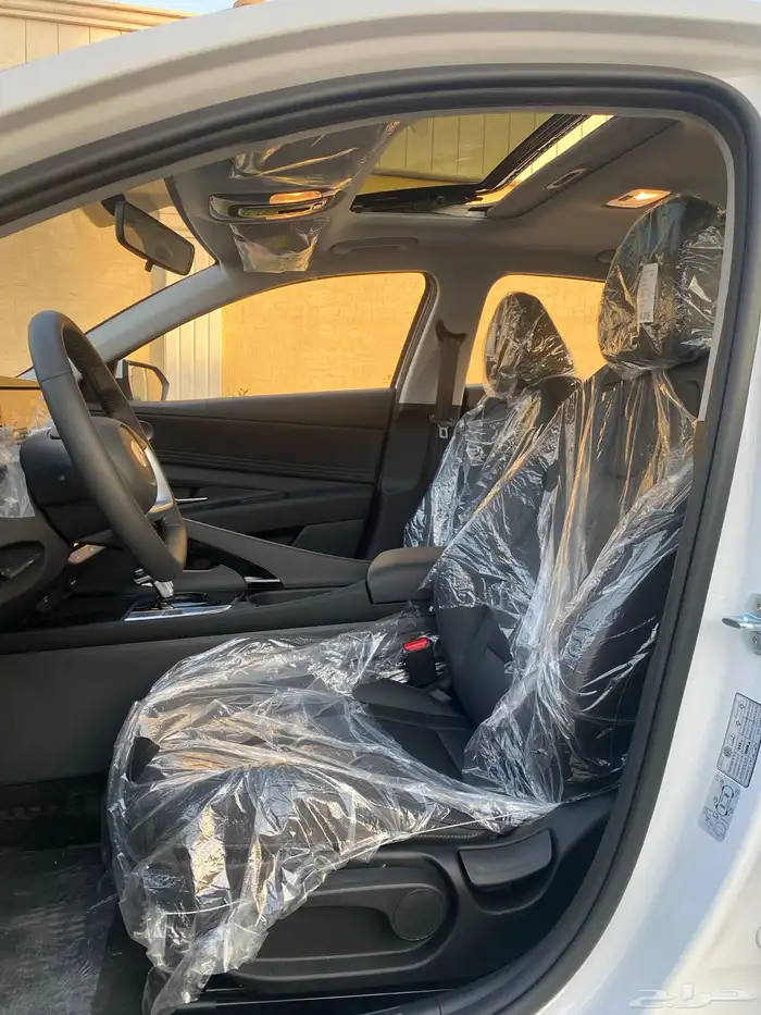 النترا 2025 جديد اسعار مخفضه كمفورت 19