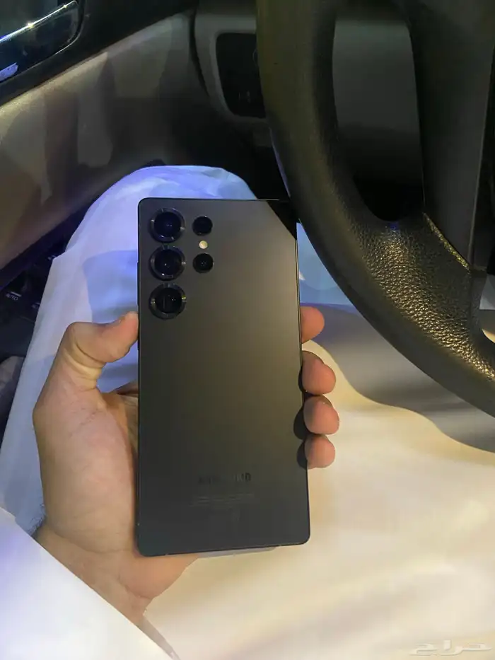 جوال 25 الترا 0