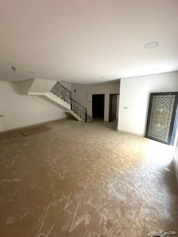 دبلكس للبيع 3