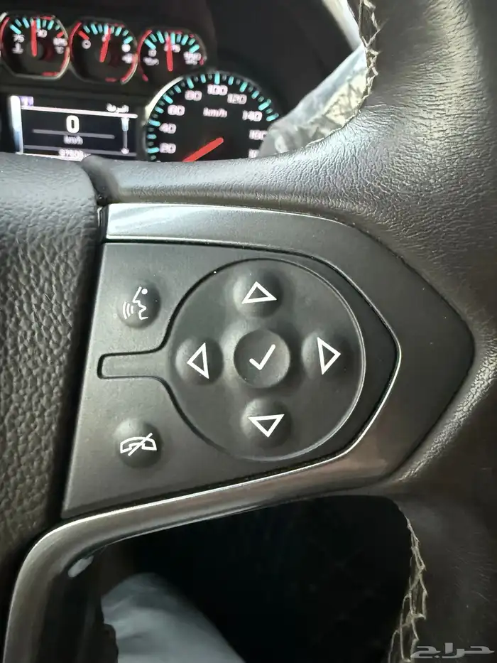 جمس سوبربان 2020 12