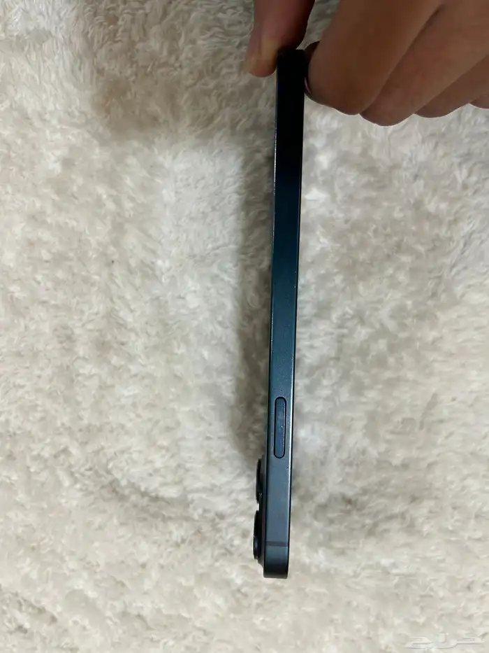 للبيع آيفون 14 بلس 2