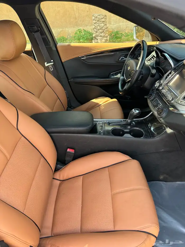 امبالا 2014 فل كامل 14