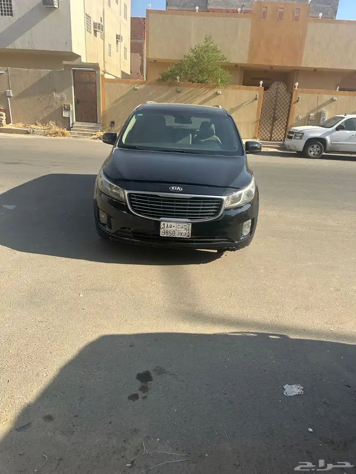 مكه المكرمه الشرايع 0