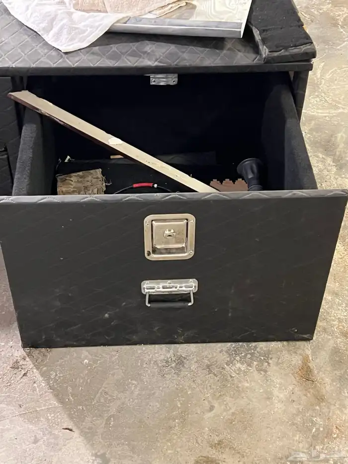 درج عزبه للصوالين 2