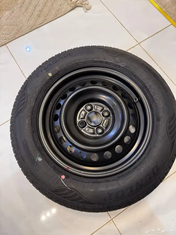 كفر يارس وكاله للبيع 1