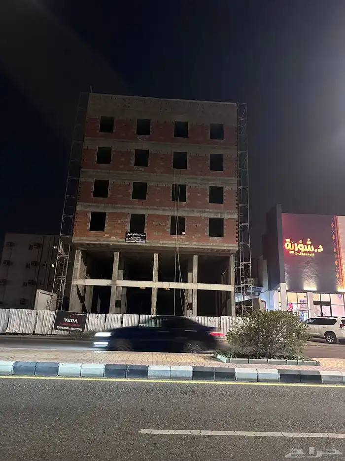 جبسيات ديكور دهانات تشطيبات جبسمبورد 1