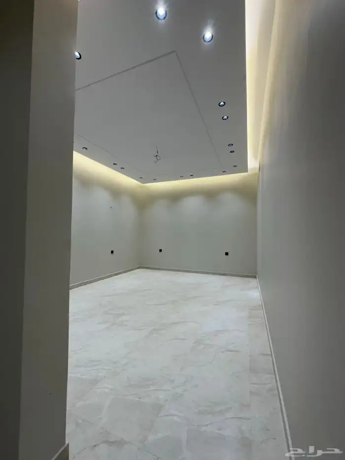 شقق تمليك الرانوناء داخل الحد 12