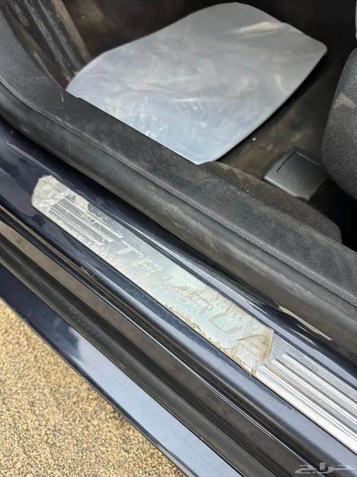 فورد تورس ترند بلص توكيلات سعودي 21