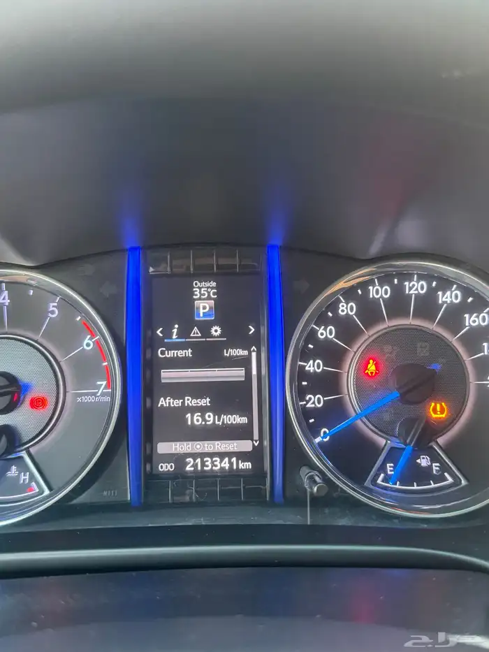 فورشنر 2019 4 سلندر دبل 10