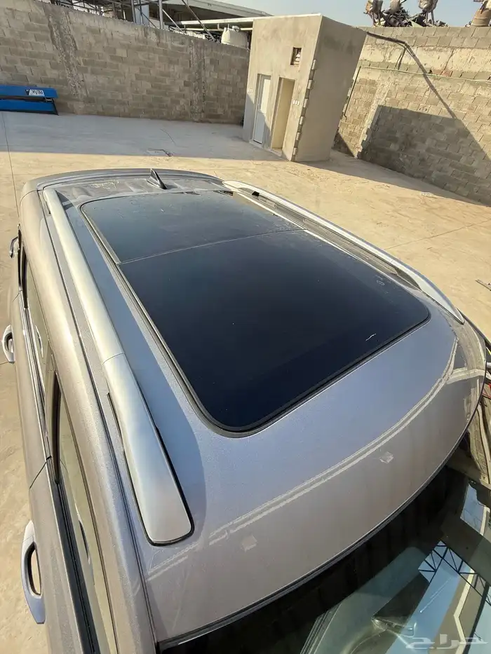 قطع غيار شانجان سي إس 35 بلس 2024 تشليح 5