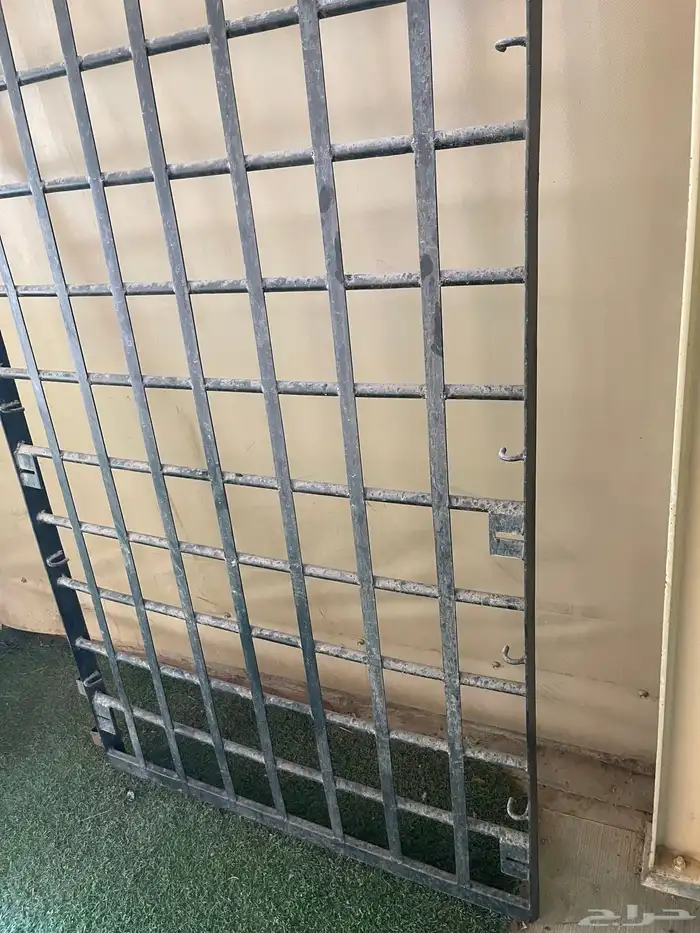 سله تركب على نيسان باثفندر 2005 2