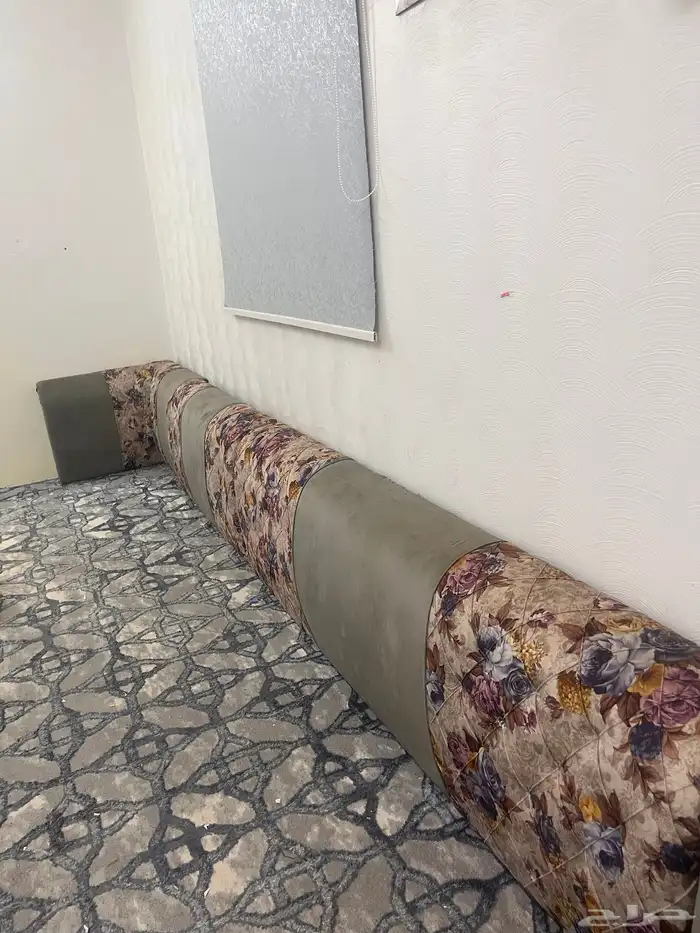 مساند مجلس 2