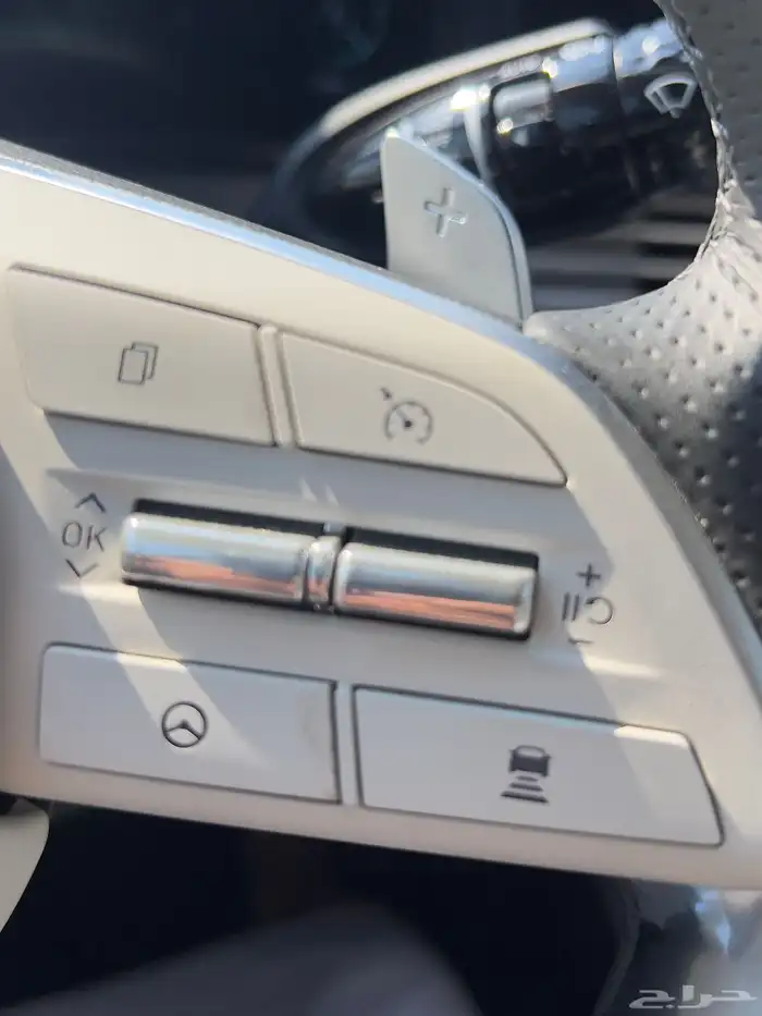 أزيرا 2022 فل كامل V6 32