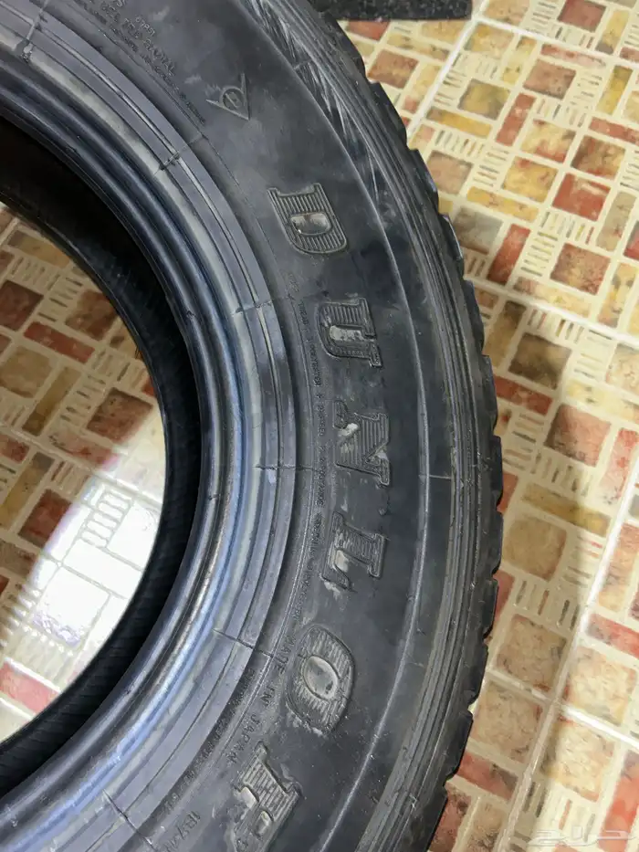 زو ج كفرات تيوتا وكاله 3