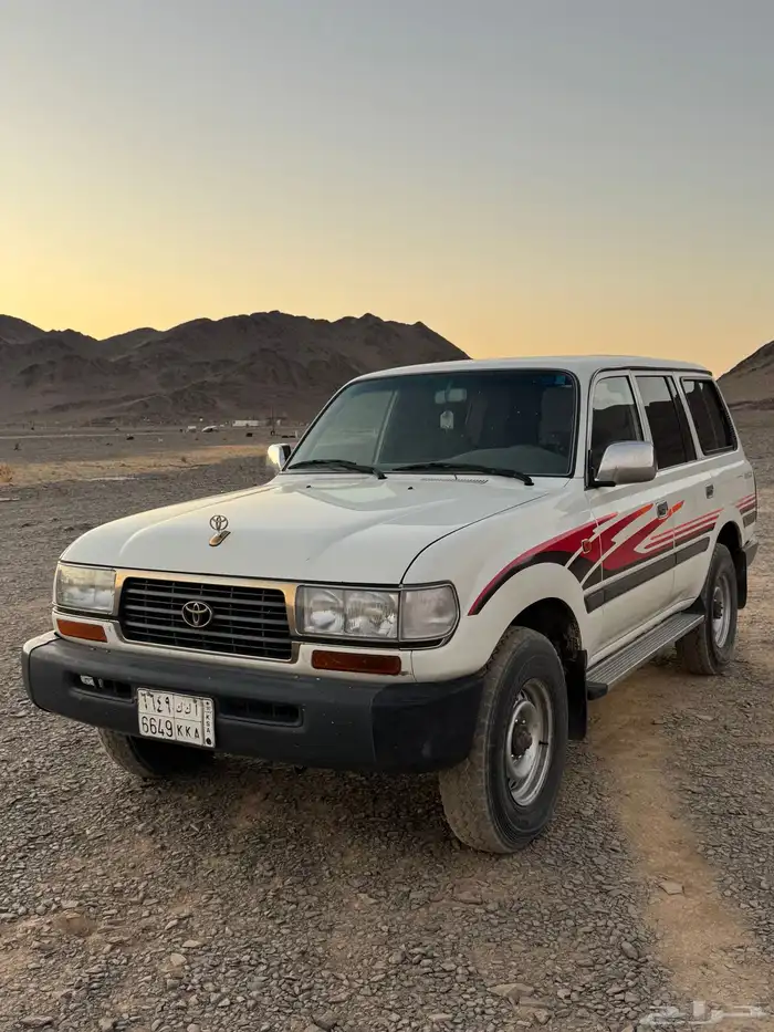 جيب جي اكس مخزن وكاله 24