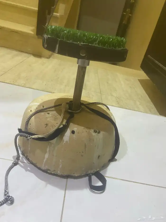 البيع وكر علئ السوم 1