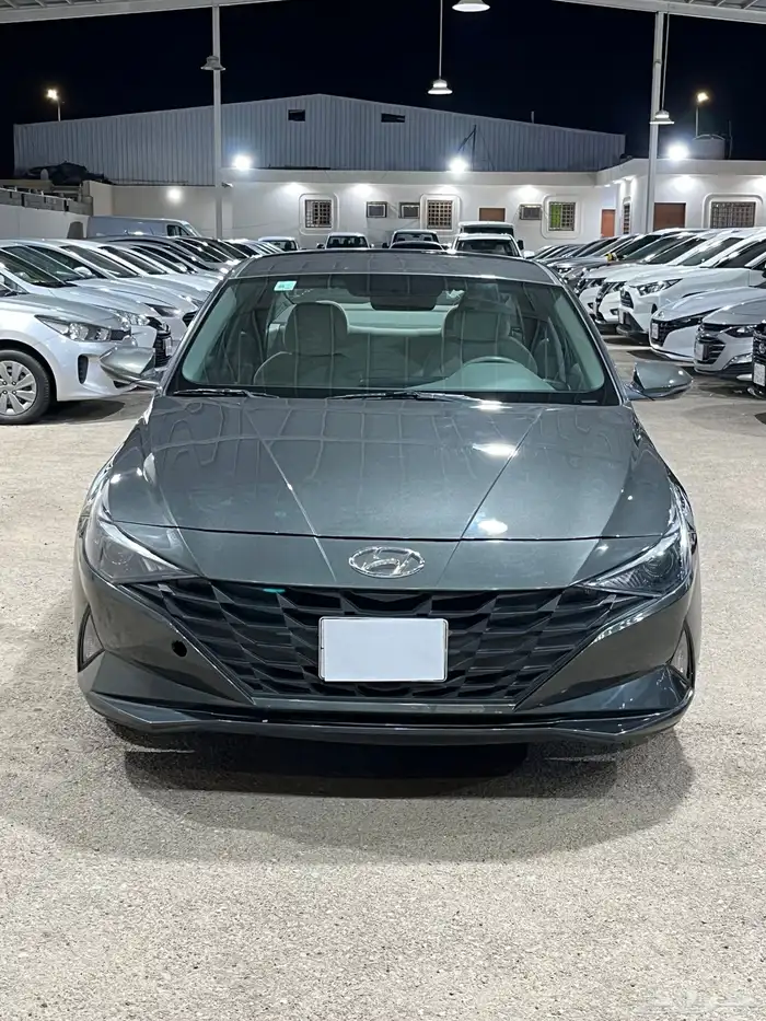 النترا 2021 مكينة كبيرة 1