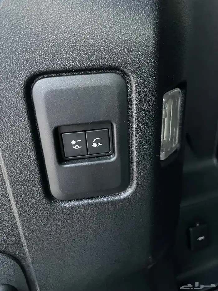 ديفندر HSE 2024 فل كامل 17