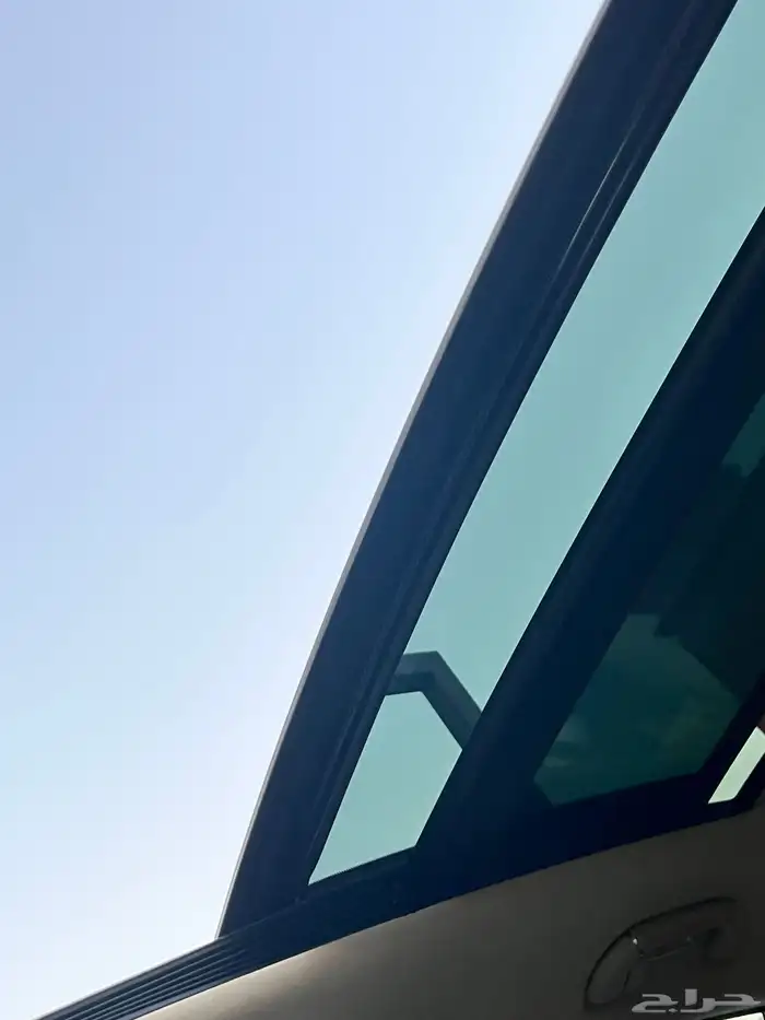 كيا كوريس 2016 مخزن (ممشى قليل ) 30