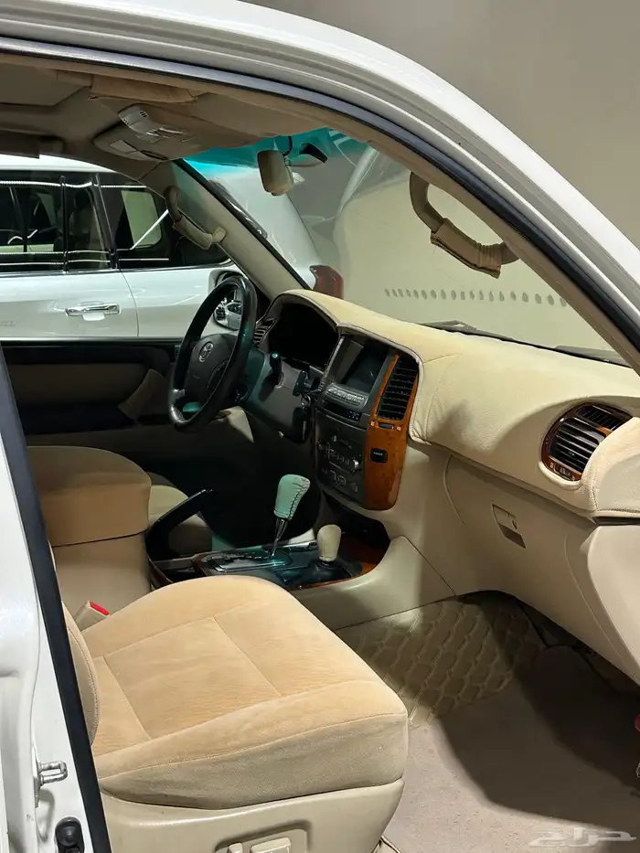 فكس ار 2006 فل كامل بريمي 12