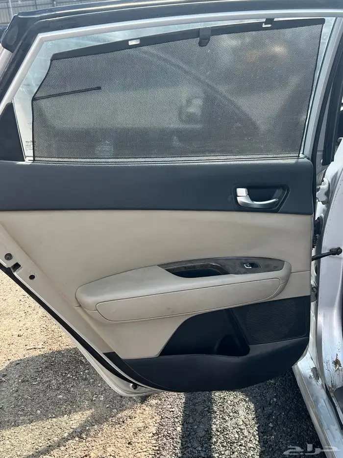 قطع غيار اوبتما 2016 4