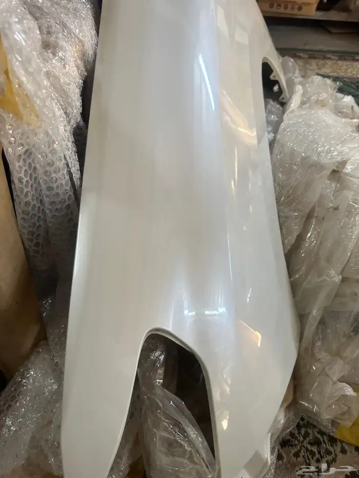 لاندكروزر 2011 5