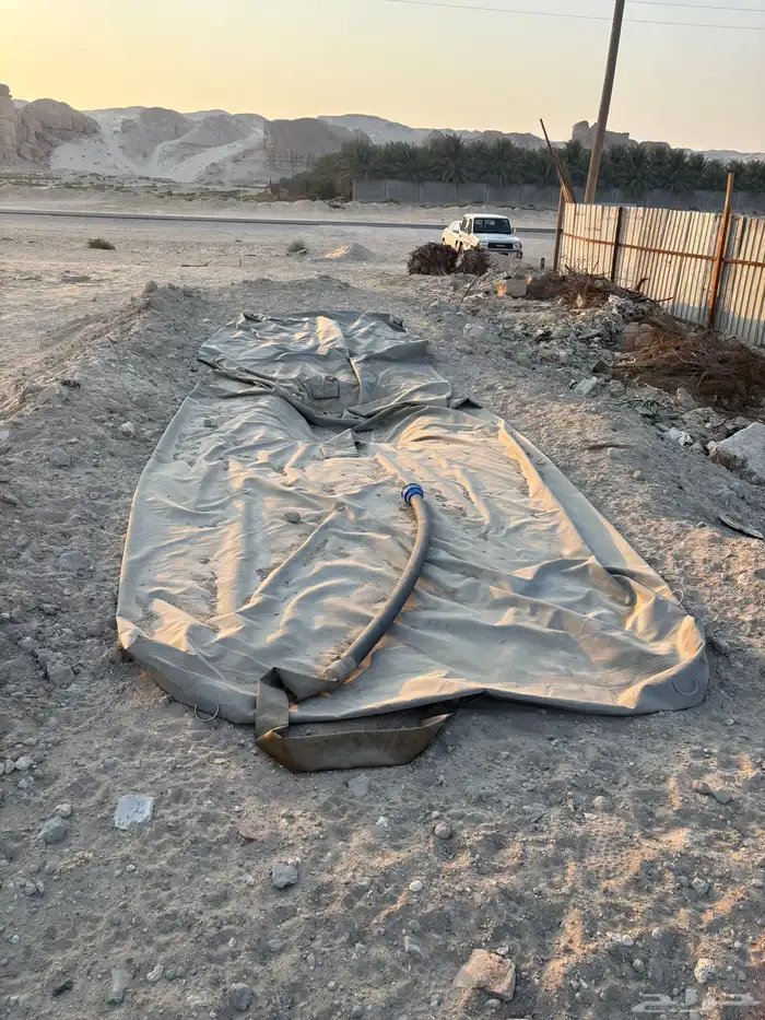 رواية الخليج 0