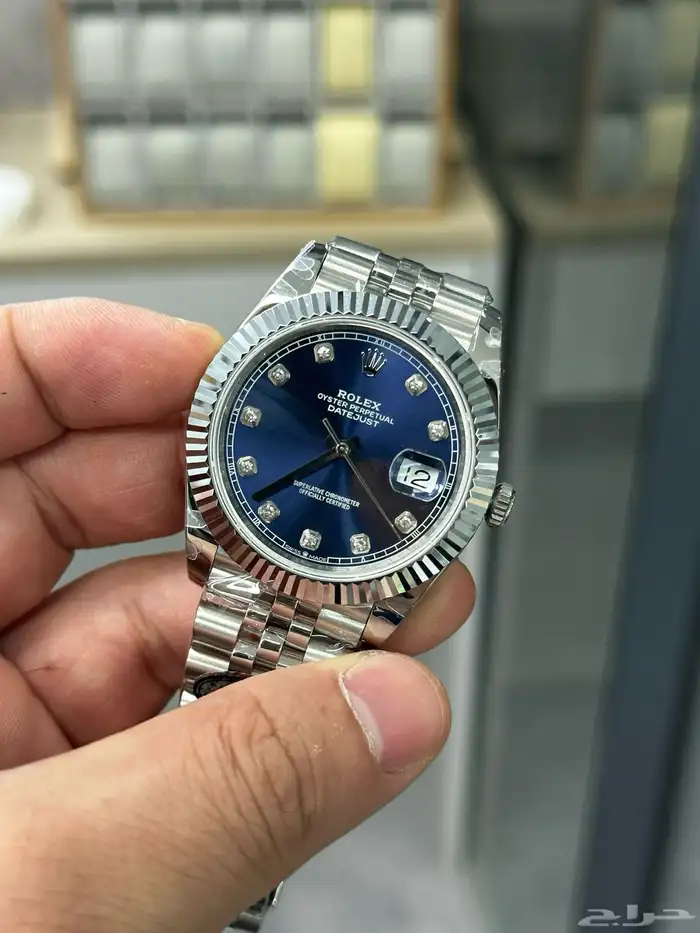 دلع يدك بااجمل ساعات العالم 38