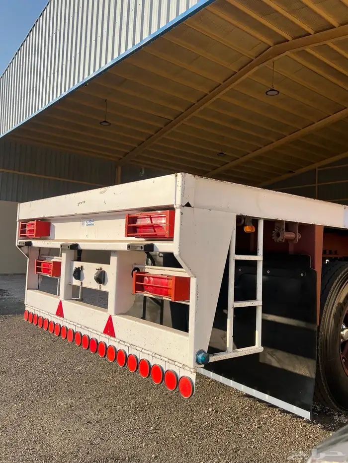 تيدر سطحة المطلق 0