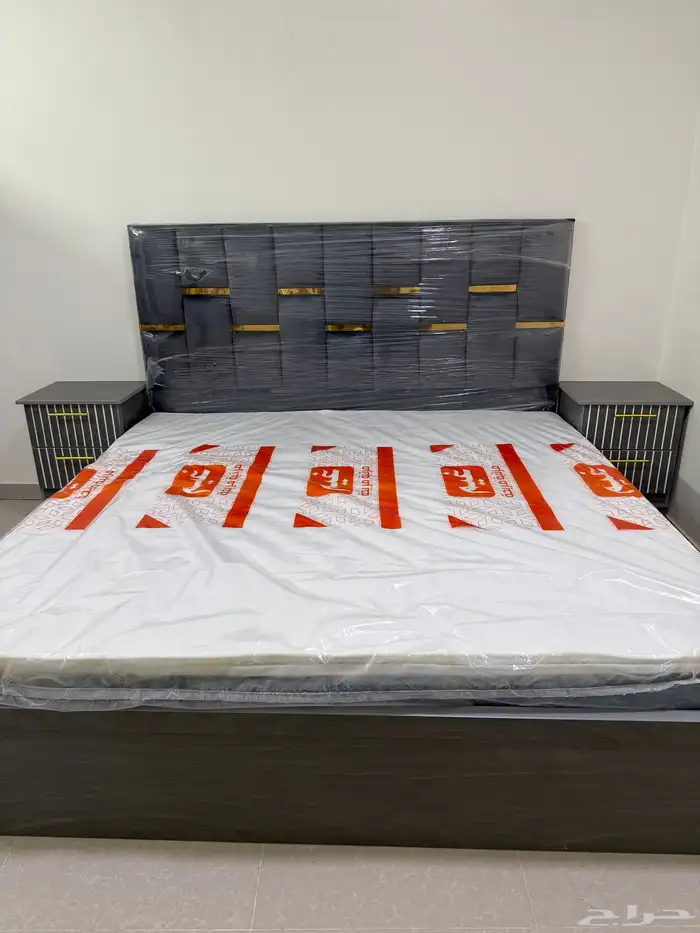 جديد غرفه النوم نفرين 0