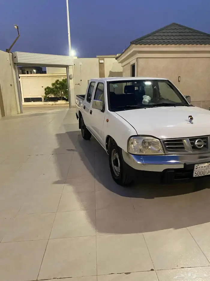 ددسن 2011 نضيف 2