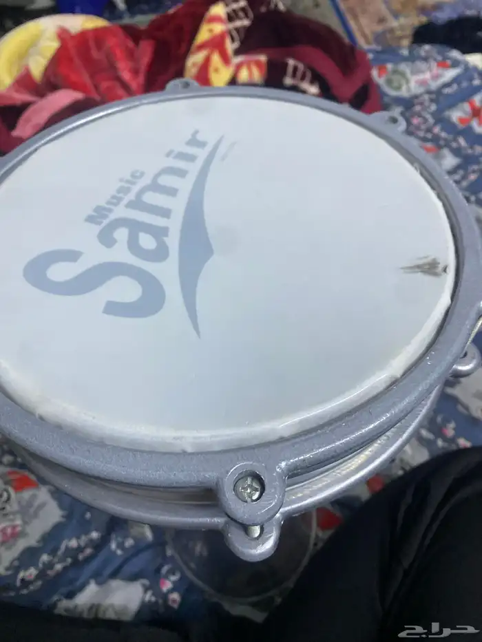 اعرض لكم مرواس قسم بالله العضيم نضيف مخزن الي يبيه يكلمني 0