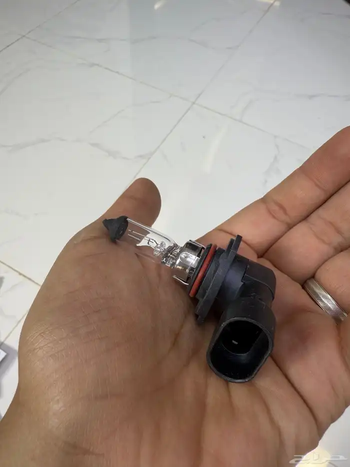 قطع فورد جديدة للبيع 5