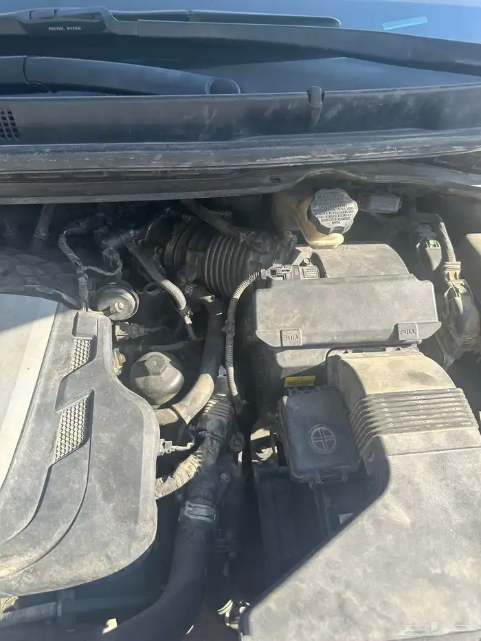 مكه المكرمه الشرايع 12