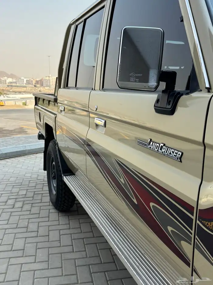 شاص غمارتين ونش مخزن 2014 9