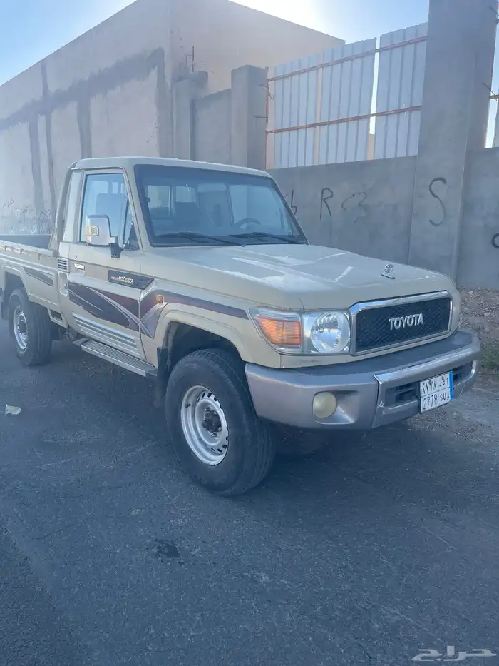 شاص 2013 مدينه عفيف 12