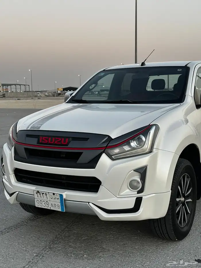 ديمكس جي تي. دبل 2020 0