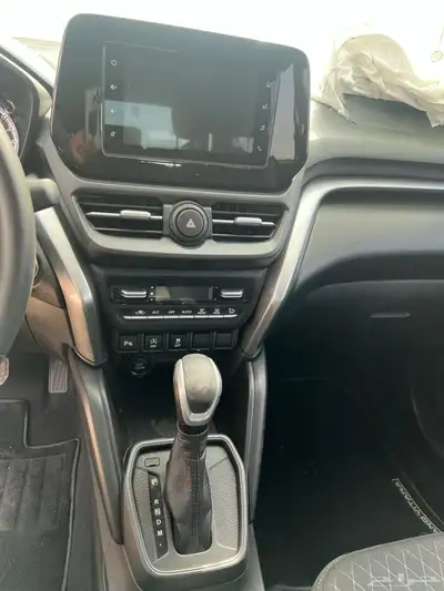 جراند فيتارا 2025 مصدوم index