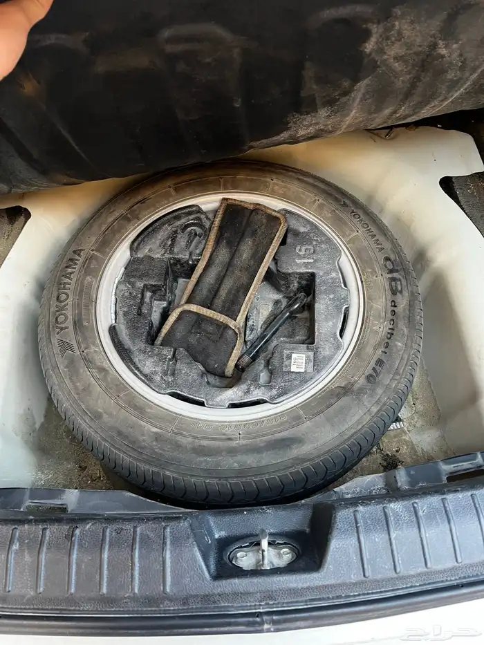 كيا اوبتيما 2011 نص فل 9