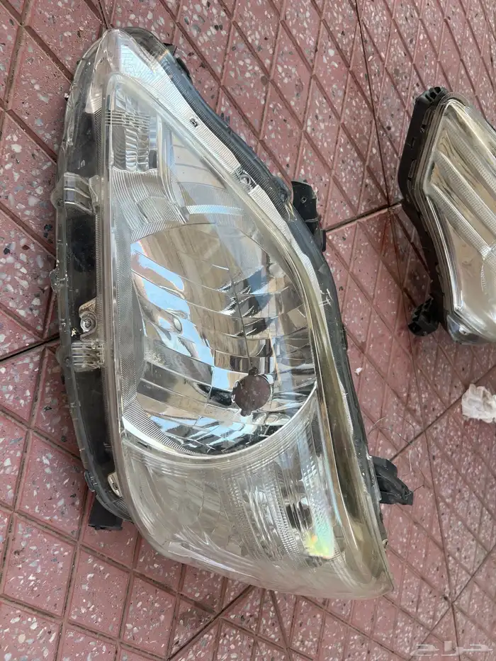 شمعات انوفا 2015 الين 2012 0