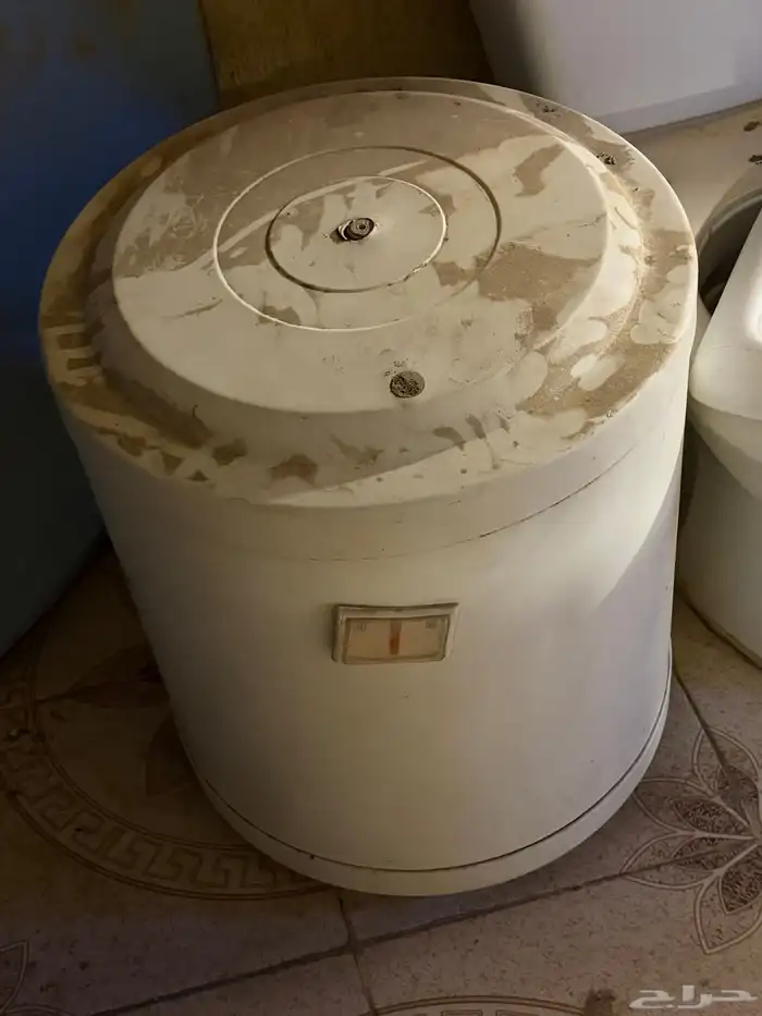 ادوات سباكة 2