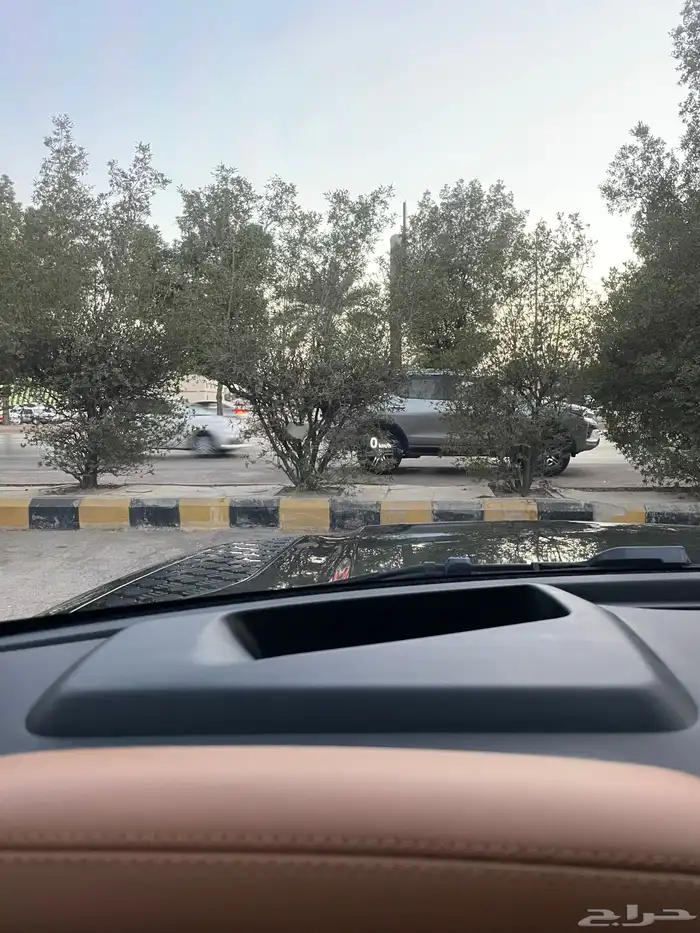 ديفندر HSE 2024 فل كامل 19