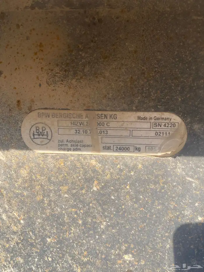 للبيع قاعده 12 1