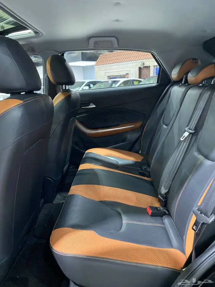 شيري تيجو2 فل كامل 11