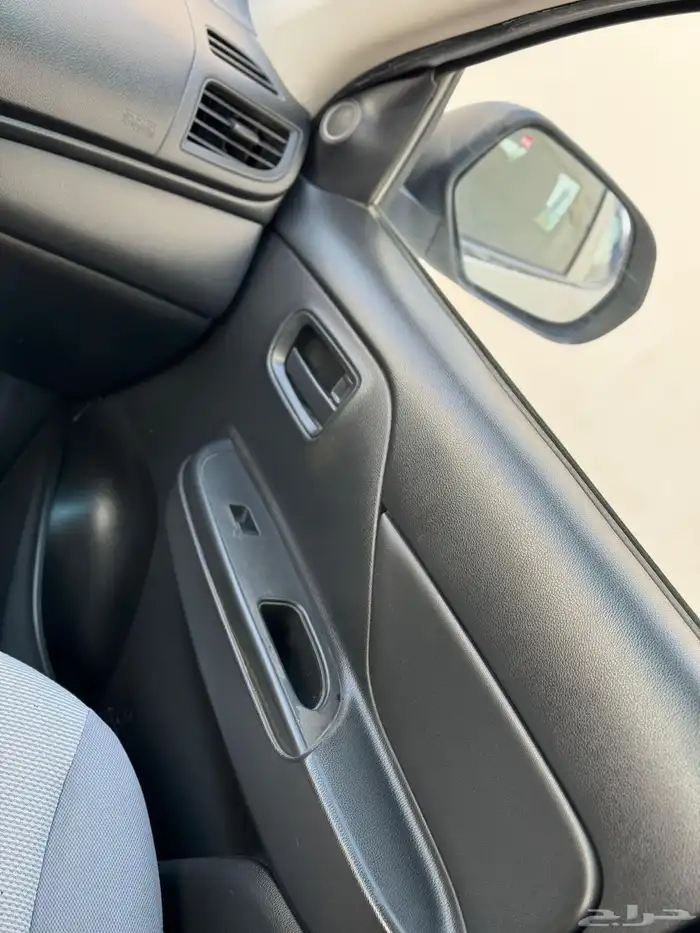 متسوبيشي- L200-ديزل-2022 16