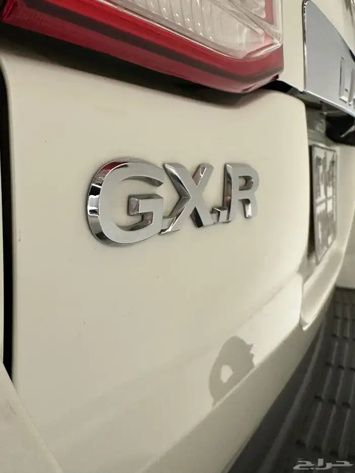 جكسار 2011 مخزن 60 عام بحال الوكاله 8