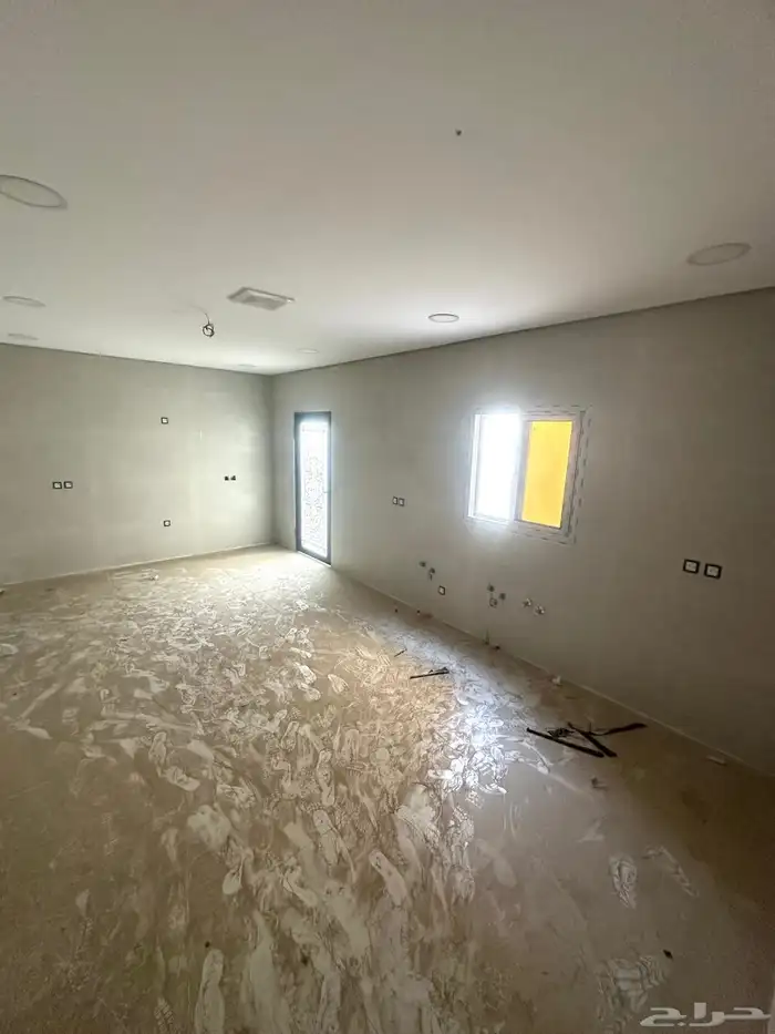 دبلكس للبيع 5