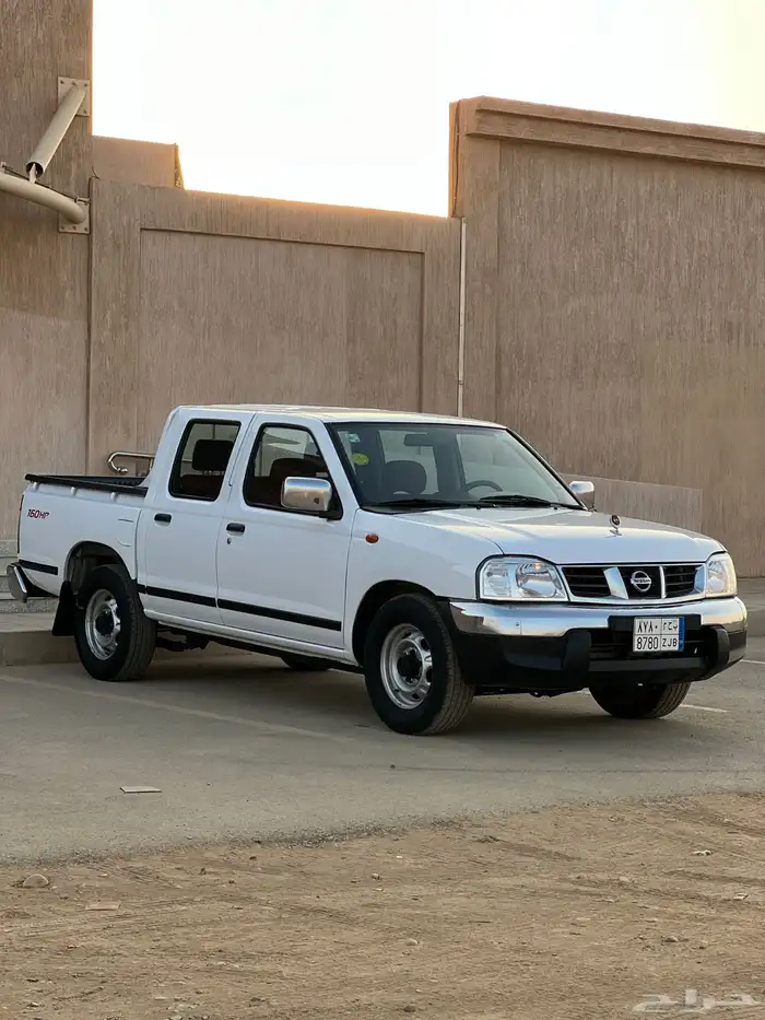 ددسن للبيع 2015 1