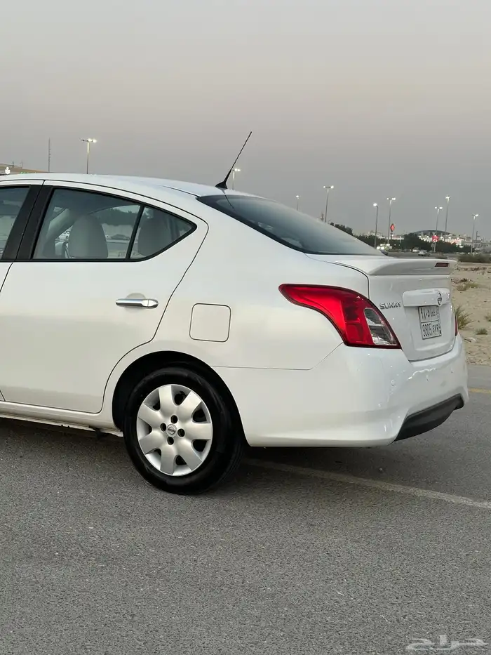 صني 2022 نظيفه 5